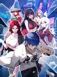 十堰品牌网站优化哪个好