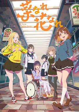 兖州seo优化公司